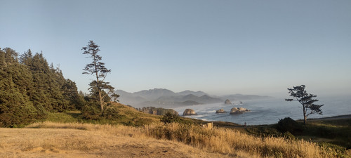 IMG 20250717 201602161 HDR.jpg