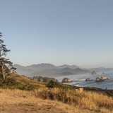 IMG 20250717 201602161 HDR