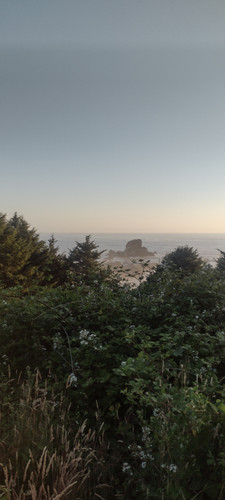 IMG 20250717 201908696 HDR.jpg