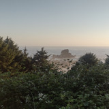 IMG 20250717 201908696 HDR