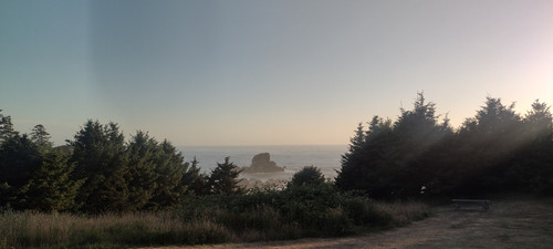 IMG 20250717 201845823 HDR.jpg