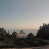 IMG 20250717 201845823 HDR