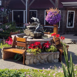 IMG 20250717 172437284 HDR