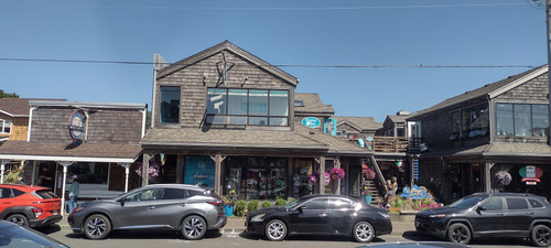 IMG 20250717 154132847 HDR.jpg