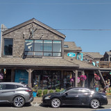 IMG 20250717 154132847 HDR