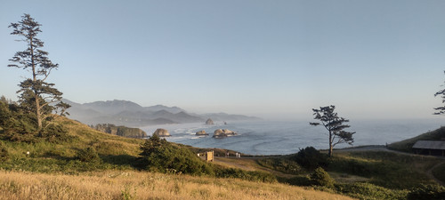 IMG 20250717 201522543 HDR.jpg