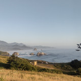 IMG 20250717 201522543 HDR