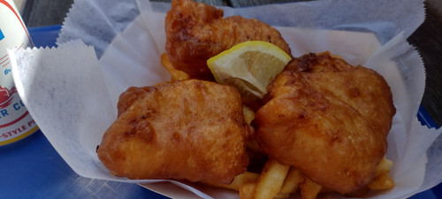 IMG 20250717 160657150 HDR.jpg