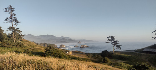 IMG 20250717 201538768 HDR.jpg