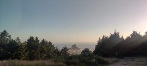 IMG 20250717 201843008 HDR.jpg