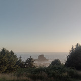 IMG 20250717 201843008 HDR