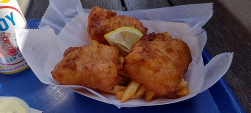 IMG 20250717 160700765 HDR.jpg