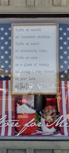 IMG 20250717 155313945 HDR.jpg