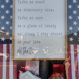 IMG 20250717 155313945 HDR