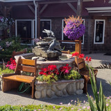 IMG 20250717 172439020 HDR