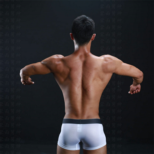 Mask Men 6 (3).png