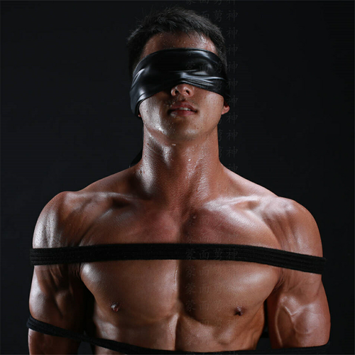 Mask Men 06 (42).png