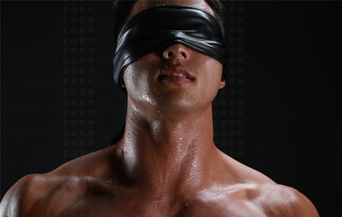 Mask Men 06 (41).png