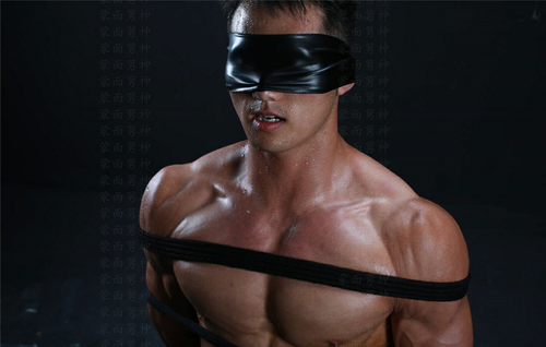 Mask Men 06 (45).png