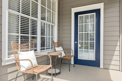 Village At BaldwinPark C244040 16101 Model Patio 4.jpg