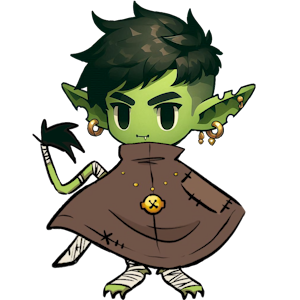 kauã.png