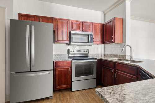 Village At BaldwinPark C244040 UNIT32301 3B2B Kitchen3 4.jpg