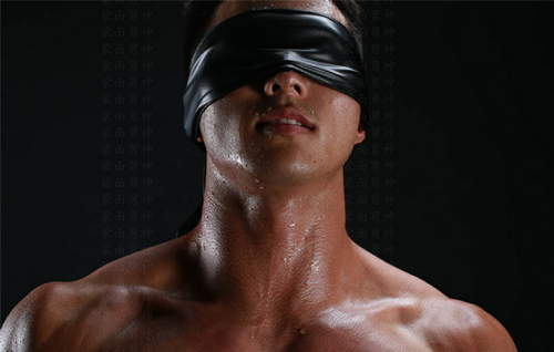 Mask Men 6 (41).png