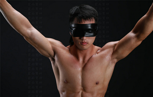 Mask Men 6 (19).png