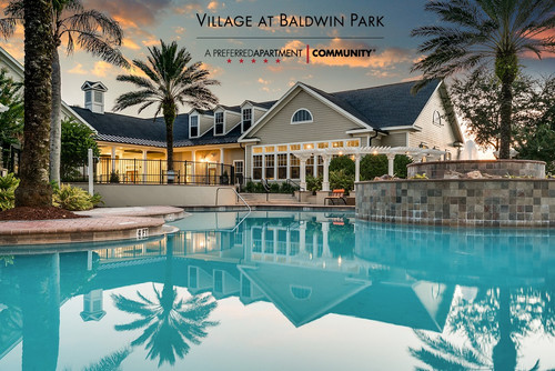 Exterior Twilight.jpg