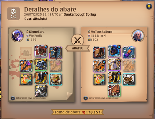 Captura de tela 2025 07 31 222931.png