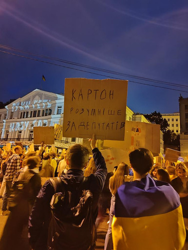 GxIOlnTWwAAJ A1?format=jpg.jpg