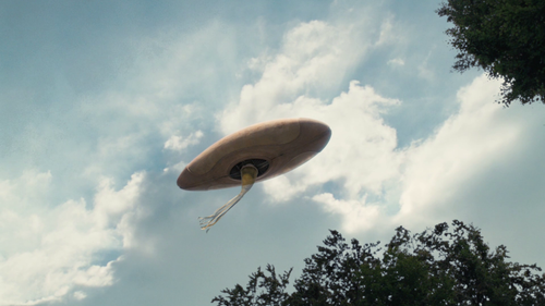 vlcsnap 2025 07 31 18h59m49s031.png