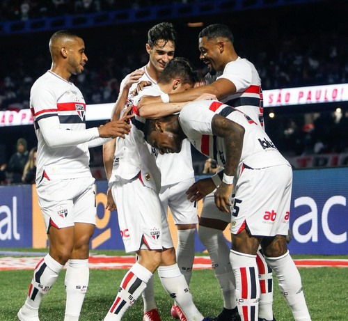 WhatsApp Image 2025 07 31 at 21.37.20.jpg