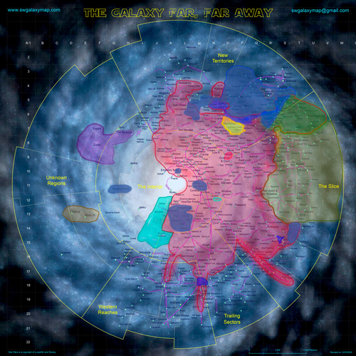 Карта галактики GFFA high.png