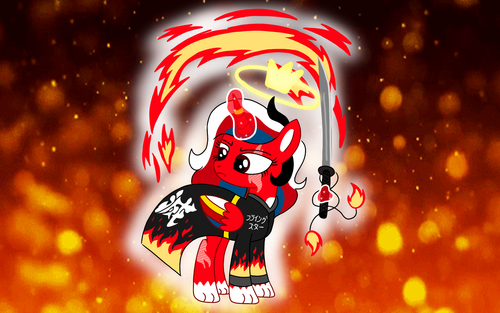 9d7ffe0d 66ee 4c0e a7f2 628803b33d00.png