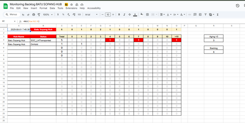 Screenshot 2025 08 01 091207.png