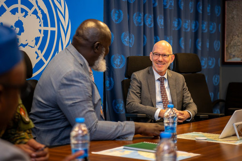 GxL3wL XwAAtZm3?format=jpg.jpg