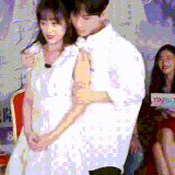 img 1754011954280008AWHZ4gy1hrwx9207dfg30a00eshe3.gif