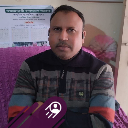 488062558 2088484731665747 5713329151498962390 n.jpg