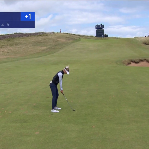 maITdyAcEZp wxx0.jpg