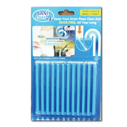 5439467 OR WH 1000x1000px.jpg