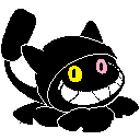 FRIENDTAIL.2