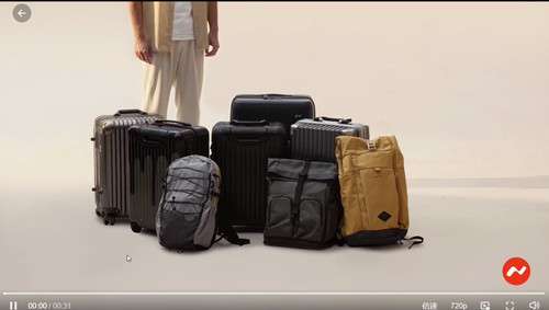 ufdXx2h1XzzUn 7l.jpg