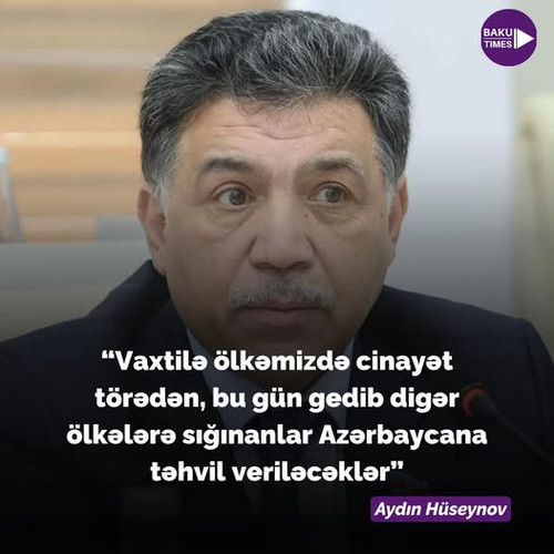 526691525 1307964667997692 7463974489991716880 n.jpg?stp=dst jpg p526x296 tt6& nc cat=107&ccb=1 7& n.jpg