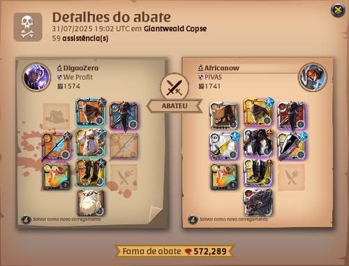 Captura de tela 2025 07 31 222842.png