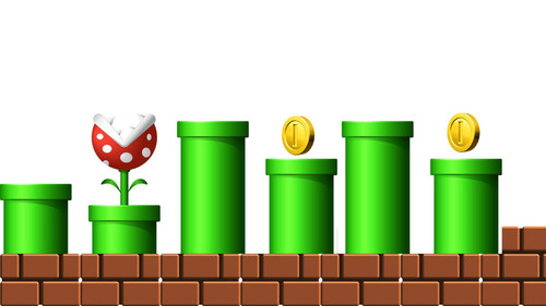 WhatsApp Image 2025 07 31 at 20.05.38.jpg