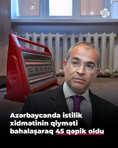 525977629 18522338944016138 5922438325252754438 n.jpg?stp=dst jpg s640x640 tt6& nc cat=104&ccb=1 7& .jpg