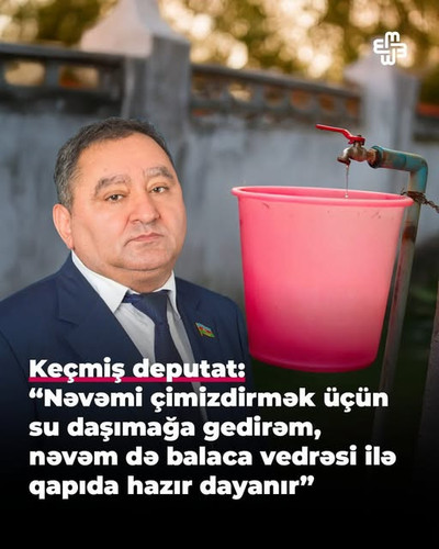 524712073 18522199294016138 2865903721241545594 n.jpg?stp=dst jpg s640x640 tt6& nc cat=100&ccb=1 7& .jpg