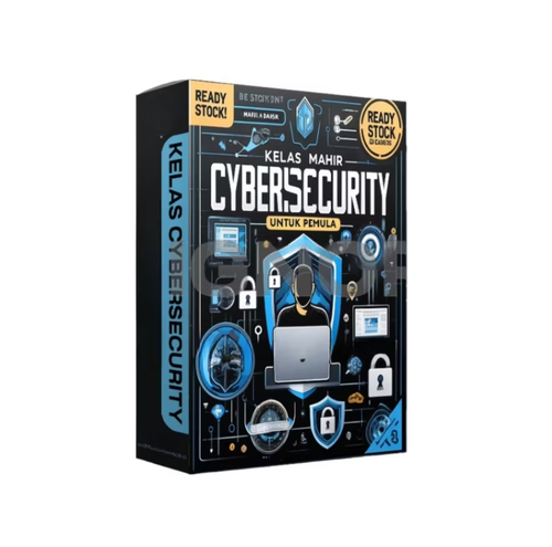 Screenshot 2025 0801 093738.png