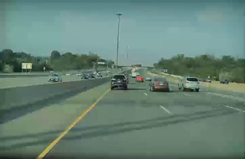 RC7kv4f 4gwChYHC.jpg